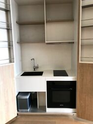 OUE Twin Peaks (D9), Condominium #573129871
